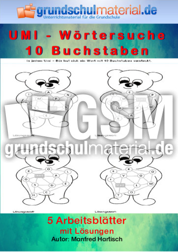 Umi_Wörterrätsel_10.pdf